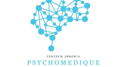 PSYCHOMEDIQUE
